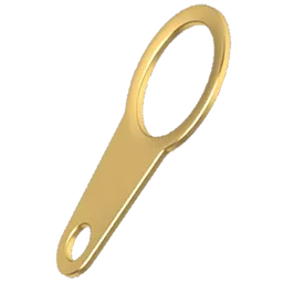 ET7-MAIN.png