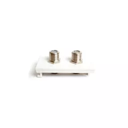 rsz_0_800_48299_white_twin_satelitte_euro_module.jpg?