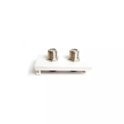 rsz_0_800_48299_white_twin_satelitte_euro_module.jpg?