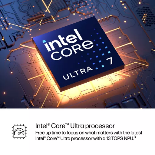 AFz0aypCWUuQgW_27JjcTQ.c-r.jpg?