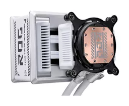 1Y9Cb1Je8UeymjD4l4Q8sA.c-r.jpg?