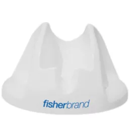 1650526227f5843c122d17fa1b981d87bad32462c5.PNG?