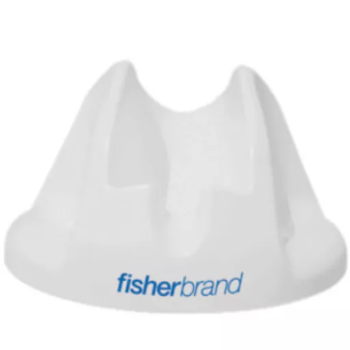 1650526227f5843c122d17fa1b981d87bad32462c5.PNG?