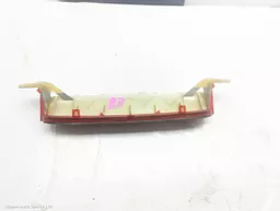 3a07834b-fc71-441d-9f57-aa06d6d6aed4.jpeg?