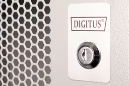 5kOJvaaq-UmnfsyU-CA3BQ.c-r.jpg?