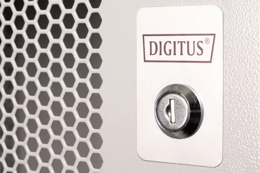 5kOJvaaq-UmnfsyU-CA3BQ.c-r.jpg?