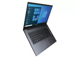 Dynabook Portégé X40-J-119