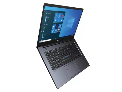 Dynabook Portégé X40-J-119