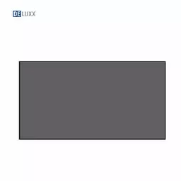 DELUXX-Cinema-Frame-Screen-SlimFrame-354-x-199cm-160-BRIGHTVISION (1).webp