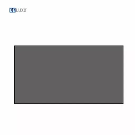DELUXX-Cinema-Frame-Screen-SlimFrame-354-x-199cm-160-BRIGHTVISION (1).webp