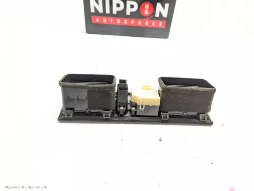 89cdd6ad-040c-43e0-98ac-82b174bbc324.jpeg?