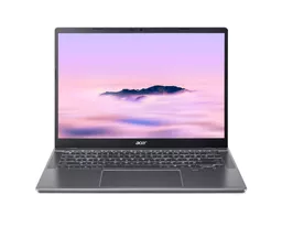 yb429MykpEq3FIx-MEgxXQ.c-r.jpg?