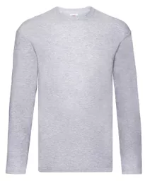 Original Long Sleeve T-Shirt