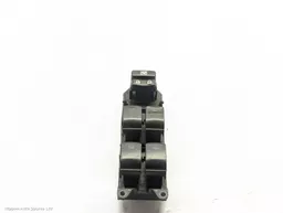 bfa76fad-35b2-44f3-a401-b8dc6c70cb92.jpeg?