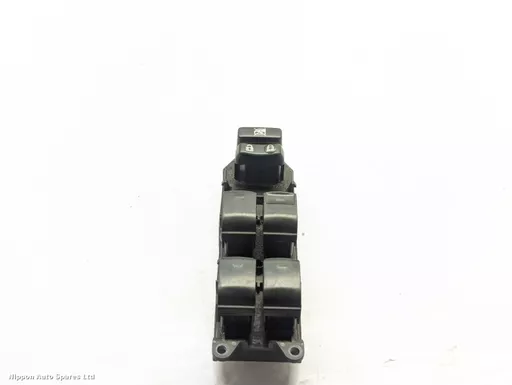 bfa76fad-35b2-44f3-a401-b8dc6c70cb92.jpeg?