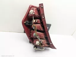 20398e42-1c13-4d9f-aad8-24ba797e809e.jpeg?