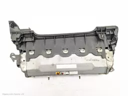 b0e92728-c6c6-4f47-b6d1-ec377fbdae0b.jpeg?