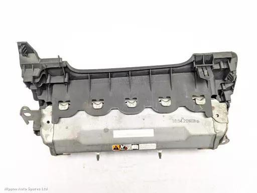 b0e92728-c6c6-4f47-b6d1-ec377fbdae0b.jpeg?