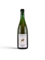cantillon_gueuze_2021.png?