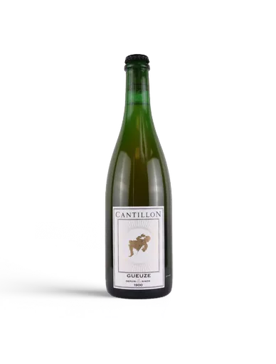 cantillon_gueuze_2021.png?