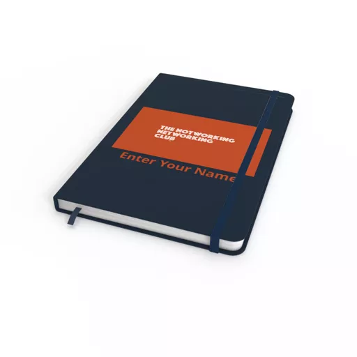 mockup-1757336906473-0-0.png?