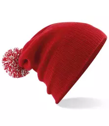 BB450%20CS_WH%20LEFT.jpg?