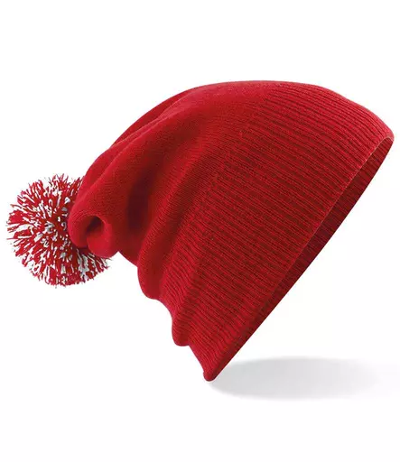 BB450%20CS_WH%20LEFT.jpg?