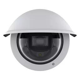 msinT9Mjk06iDOEEkbGPFg.c-r.jpg?