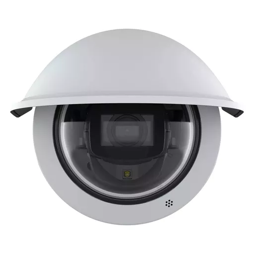 msinT9Mjk06iDOEEkbGPFg.c-r.jpg?