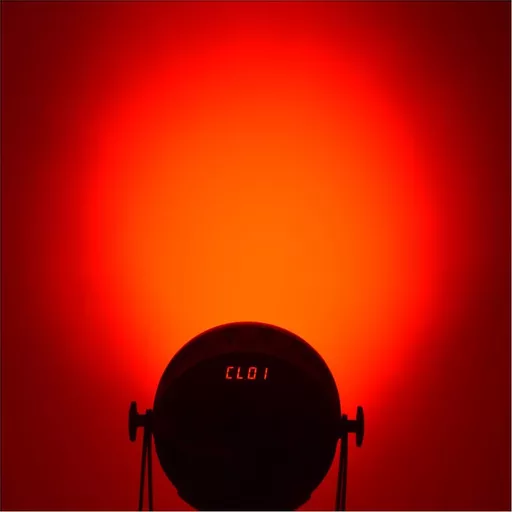 1699539699-91027600.jpg?