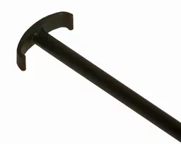 SPDhook.jpg?v=1691084097&width=823