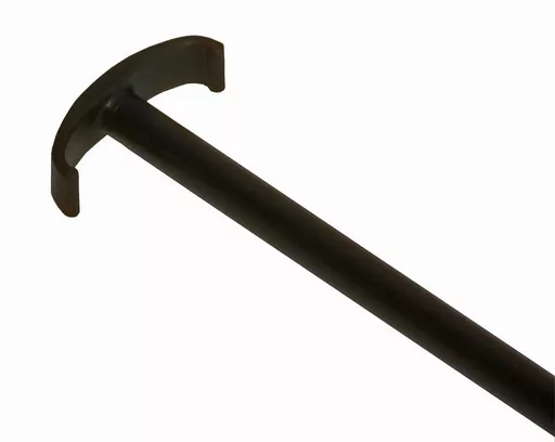 SPDhook.jpg?v=1691084097&width=823