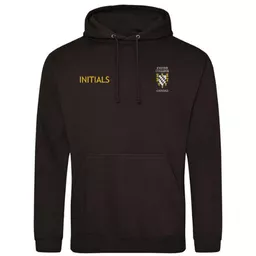 ExeterCollege_Hoodie_Black_Front.png