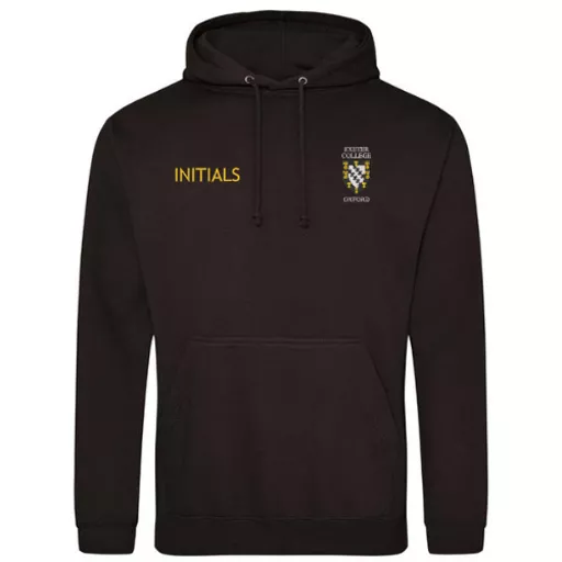 ExeterCollege_Hoodie_Black_Front.png