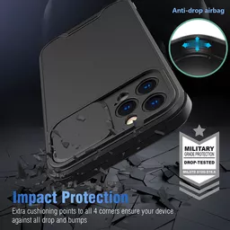 XQI-IPH12P-PROLENS-BLK5 (Copy).png