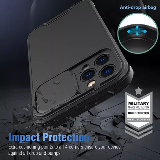 XQI-IPH12P-PROLENS-BLK5 (Copy).png