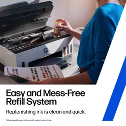 oL4WWORBRUmfUyoISTs6Zg.c-r.jpg?