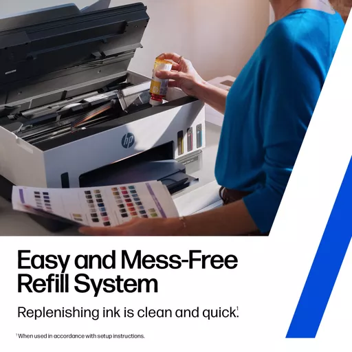 oL4WWORBRUmfUyoISTs6Zg.c-r.jpg?