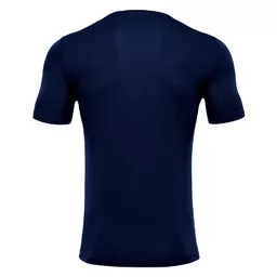 Macron_RigelHeroUnisexSSTee507907_Navy_Back.png