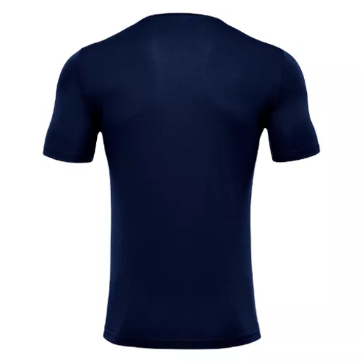 Macron_RigelHeroUnisexSSTee507907_Navy_Back.png