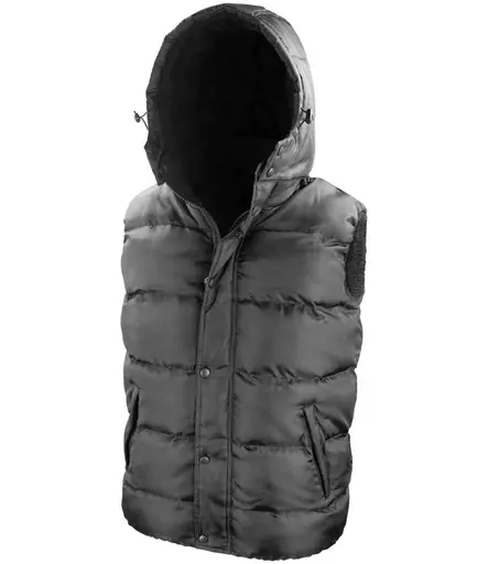 RS223%20BLK%20FRONT%202.jpg?