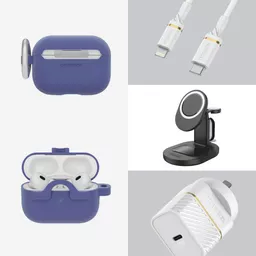 DlLN-A6O0EiLUgKrf1RPig.c-r.jpg?