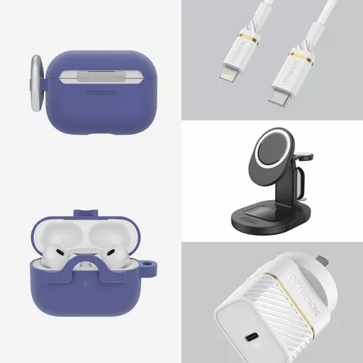 DlLN-A6O0EiLUgKrf1RPig.c-r.jpg?