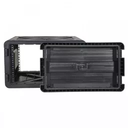 1650978831-56605600.jpg?