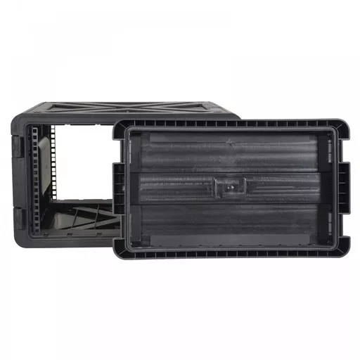 1650978831-56605600.jpg?