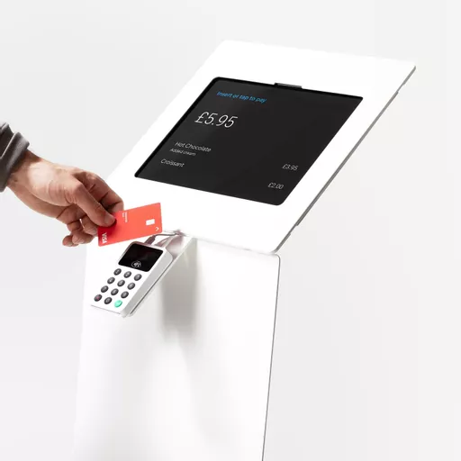 0uE97qvYJEWLsJHzzlO9Jg.c-r.jpg?