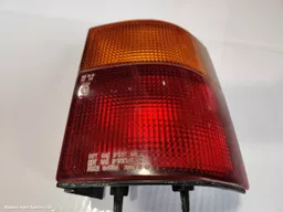 d4098556-5d47-4255-9fff-090b47eff899.jpeg?
