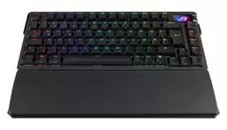 YPHxjn9mYEi_Na-Cvf6vwg.c-r.jpg?