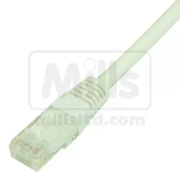 cat6-white_11.jpg