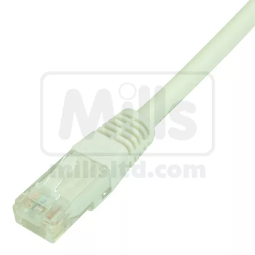 cat6-white_11.jpg